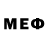 Первитин винт TV Animations