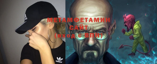 крисы Алзамай