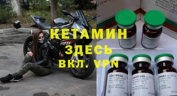 крисы Алзамай