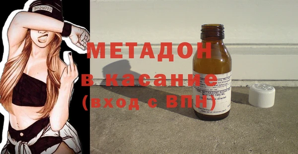 ешки Алексеевка