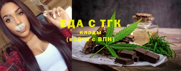 хмурый Абаза