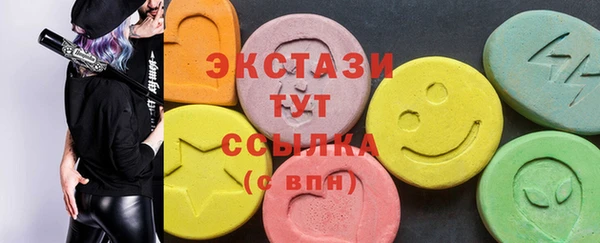 хмурый Абаза