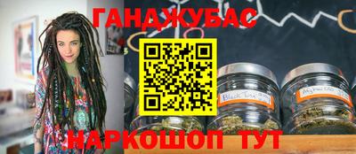 МДПВ Балашиха