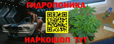 индика Апрелевка