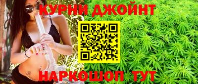 МДПВ Балашиха