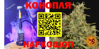индика Апрелевка