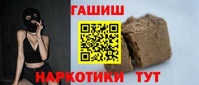 МДПВ Балашиха